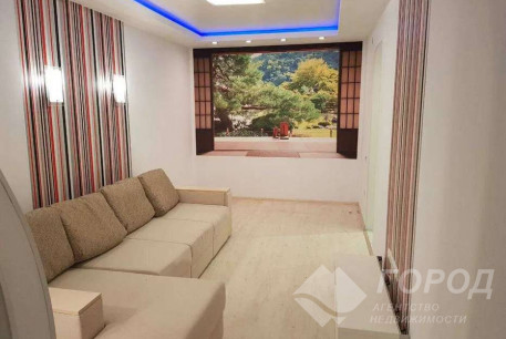 Сдам 1-кімнатну квартиру, Алексеевка, Победа метро, Код: 801648/1