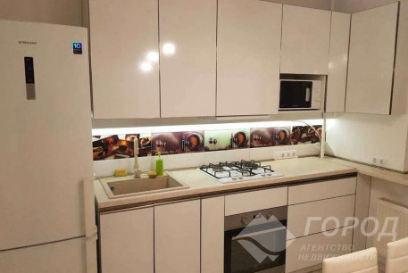 Сдам 1-кімнатну квартиру, Алексеевка, Победа метро, Код: 801648/1