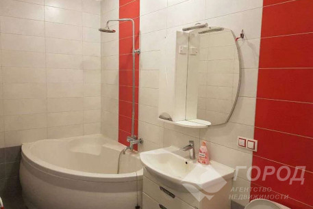 Сдам 1-кімнатну квартиру, Алексеевка, Победа метро, Код: 801648/1