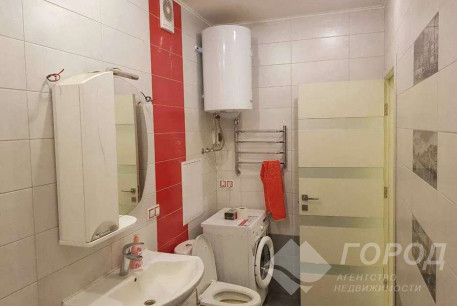 Сдам 1-кімнатну квартиру, Алексеевка, Победа метро, Код: 801648/1