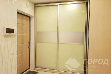 Сдам 1-кімнатну квартиру, Алексеевка, Победа метро, Код: 801648/1