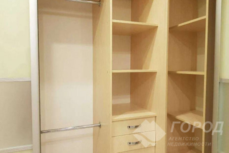 Сдам 1-кімнатну квартиру, Алексеевка, Победа метро, Код: 801648/1