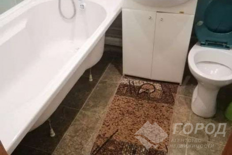 Сдам 1-кімнатну квартиру, Салтовка, Академика Барабашова метро, Код: 801649/1