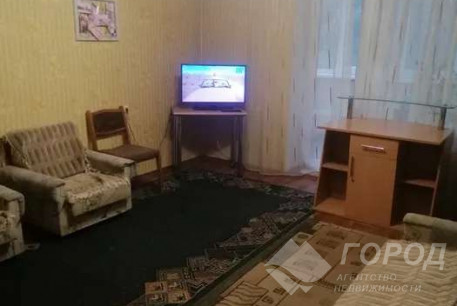 Сдам 1-кімнатну квартиру, Салтовка, Академика Барабашова метро, Код: 801649/1