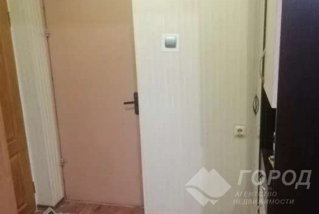 Сдам 1-кімнатну квартиру, Салтовка, Академика Барабашова метро, Код: 801649/1