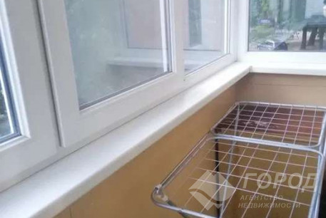 Сдам 1-кімнатну квартиру, Салтовка, Академика Барабашова метро, Код: 801649/1