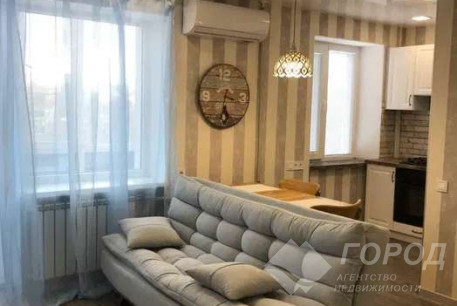 Сдам 1-кімнатну квартиру, Павлово поле, 23 Августа метро, Код: 801650/1