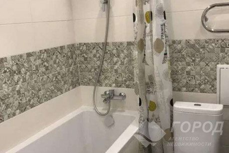 Сдам 1-кімнатну квартиру, Павлово поле, 23 Августа метро, Код: 801650/1