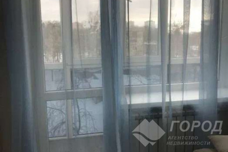 Сдам 1-кімнатну квартиру, Павлово поле, 23 Августа метро, Код: 801650/1