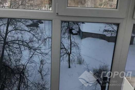 Сдам 1-кімнатну квартиру, Павлово поле, 23 Августа метро, Код: 801650/1