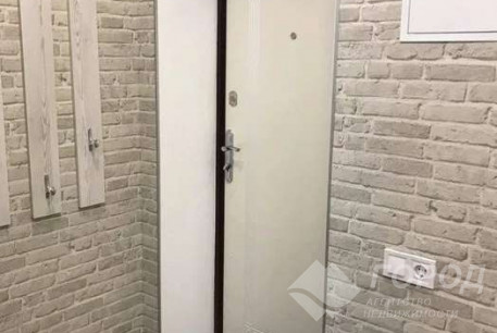 Сдам 1-кімнатну квартиру, Павлово поле, 23 Августа метро, Код: 801650/1