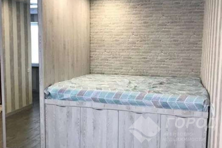 Сдам 1-кімнатну квартиру, Павлово поле, 23 Августа метро, Код: 801650/1