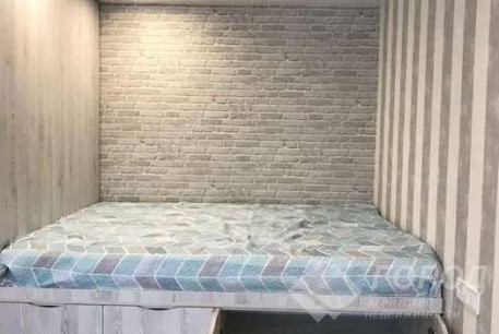 Сдам 1-кімнатну квартиру, Павлово поле, 23 Августа метро, Код: 801650/1