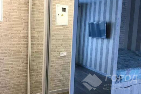 Сдам 1-кімнатну квартиру, Павлово поле, 23 Августа метро, Код: 801650/1