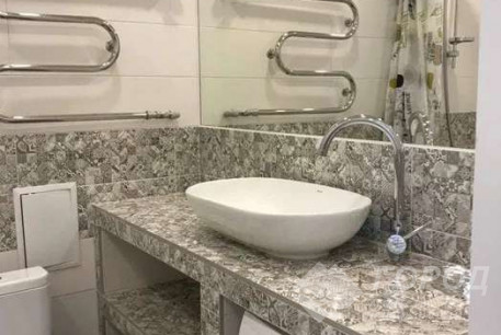 Сдам 1-кімнатну квартиру, Павлово поле, 23 Августа метро, Код: 801650/1