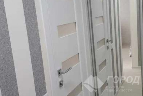 Продам 1-кімнатну квартиру, Павлово поле, 23 Августа метро, Код: 801650/2