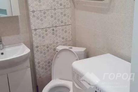 Продам 1-кімнатну квартиру, Павлово поле, 23 Августа метро, Код: 801650/2