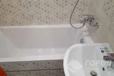 Продам 1-кімнатну квартиру, Павлово поле, 23 Августа метро, Код: 801650/2