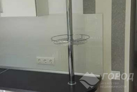 Продам 1-кімнатну квартиру, Павлово поле, 23 Августа метро, Код: 801650/2