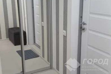 Продам 1-кімнатну квартиру, Павлово поле, 23 Августа метро, Код: 801650/2