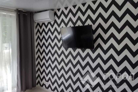 Продам 1-кімнатну квартиру, Павлово поле, 23 Августа метро, Код: 801650/2