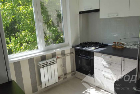 Продам 1-кімнатну квартиру, Павлово поле, 23 Августа метро, Код: 801650/2