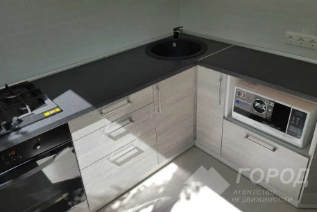 Продам 1-кімнатну квартиру, Павлово поле, 23 Августа метро, Код: 801650/2