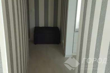 Продам 1-кімнатну квартиру, Павлово поле, 23 Августа метро, Код: 801650/2