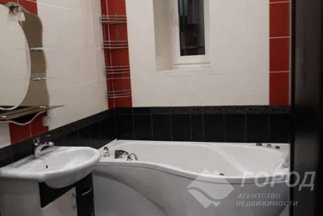 Сдам 1-кімнатну квартиру, Салтовка, 533 м/р, Код: 801651/1