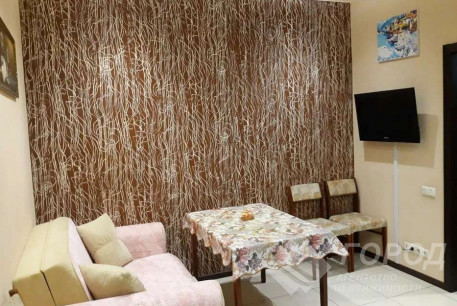 Сдам 1-кімнатну квартиру, Салтовка, 533 м/р, Код: 801651/1