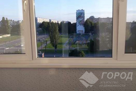 Сдам 1-кімнатну квартиру, Салтовка, 533 м/р, Код: 801651/1