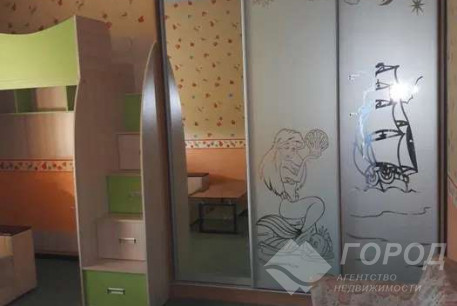 Сдам 1-кімнатну квартиру, Салтовка, 533 м/р, Код: 801651/1