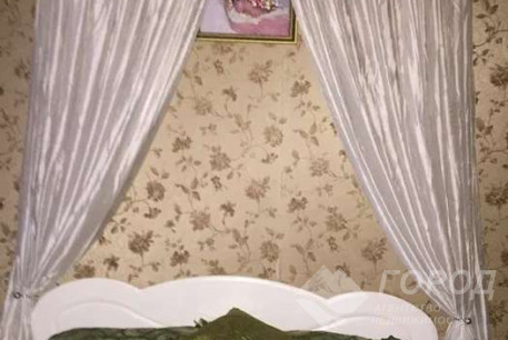 Сдам 3-х кімнатну квартиру, Салтовка, Студенческая метро, Код: 801652/1