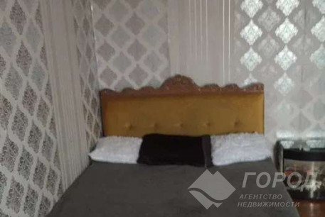 Сдам 3-х кімнатну квартиру, Салтовка, Студенческая метро, Код: 801652/1