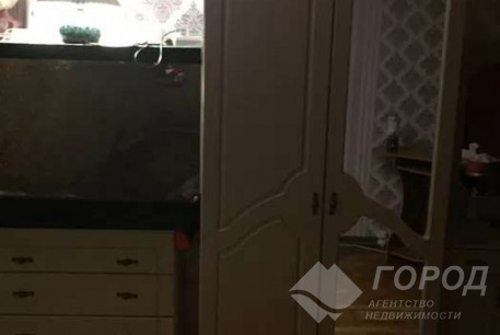 Сдам 3-х кімнатну квартиру, Салтовка, Студенческая метро, Код: 801652/1