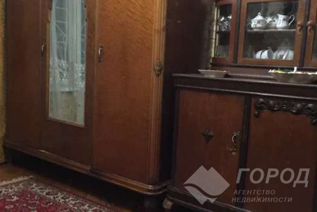 Сдам 3-х кімнатну квартиру, Салтовка, Студенческая метро, Код: 801652/1