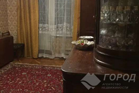 Сдам 3-х кімнатну квартиру, Салтовка, Студенческая метро, Код: 801652/1