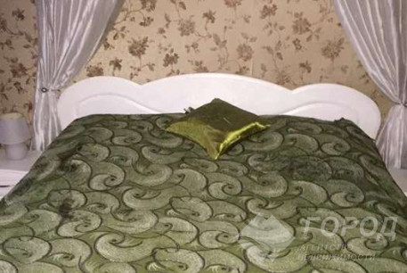 Сдам 3-х кімнатну квартиру, Салтовка, Студенческая метро, Код: 801652/1