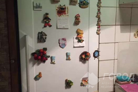 Сдам 3-х кімнатну квартиру, Салтовка, Студенческая метро, Код: 801652/1