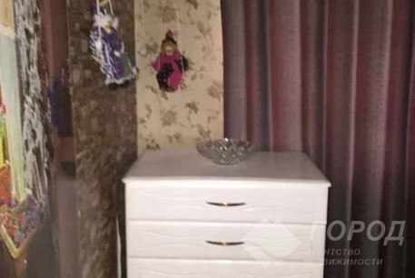 Сдам 3-х кімнатну квартиру, Салтовка, Студенческая метро, Код: 801652/1