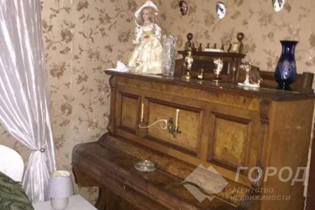 Сдам 3-х кімнатну квартиру, Салтовка, Студенческая метро, Код: 801652/1