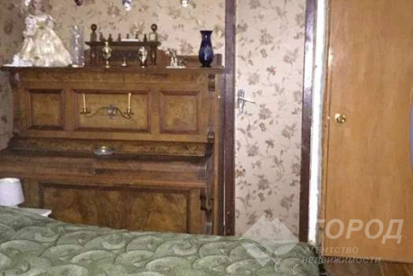 Сдам 3-х кімнатну квартиру, Салтовка, Студенческая метро, Код: 801652/1