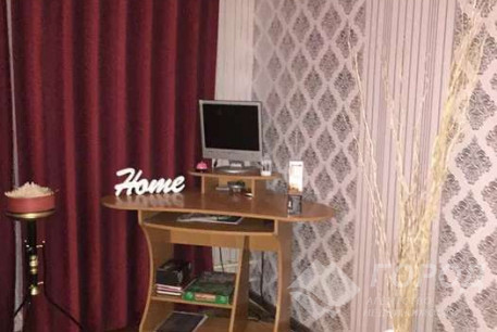 Сдам 3-х кімнатну квартиру, Салтовка, Студенческая метро, Код: 801652/1