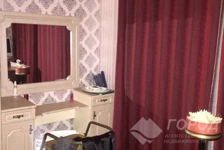 Сдам 3-х кімнатну квартиру, Салтовка, Студенческая метро, Код: 801652/1