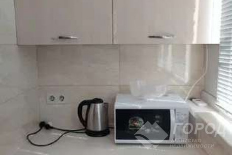 Сдам гостинку, Алексеевка, Алексеевская метро, Код: 801653/1