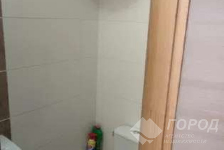 Сдам гостинку, Алексеевка, Алексеевская метро, Код: 801653/1