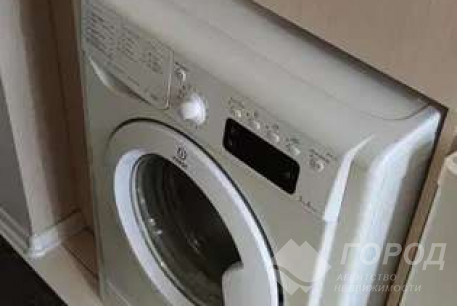 Сдам гостинку, Алексеевка, Алексеевская метро, Код: 801653/1