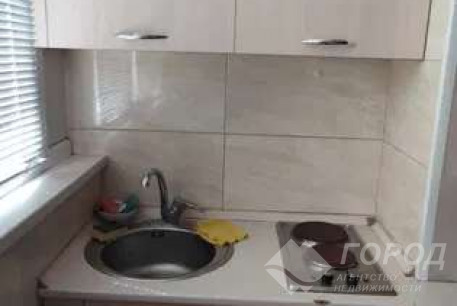 Сдам гостинку, Алексеевка, Алексеевская метро, Код: 801653/1