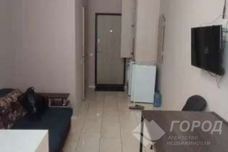 Сдам гостинку, Алексеевка, Алексеевская метро, Код: 801653/1