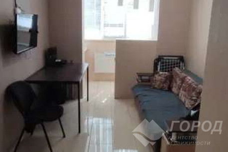 Сдам гостинку, Алексеевка, Алексеевская метро, Код: 801653/1